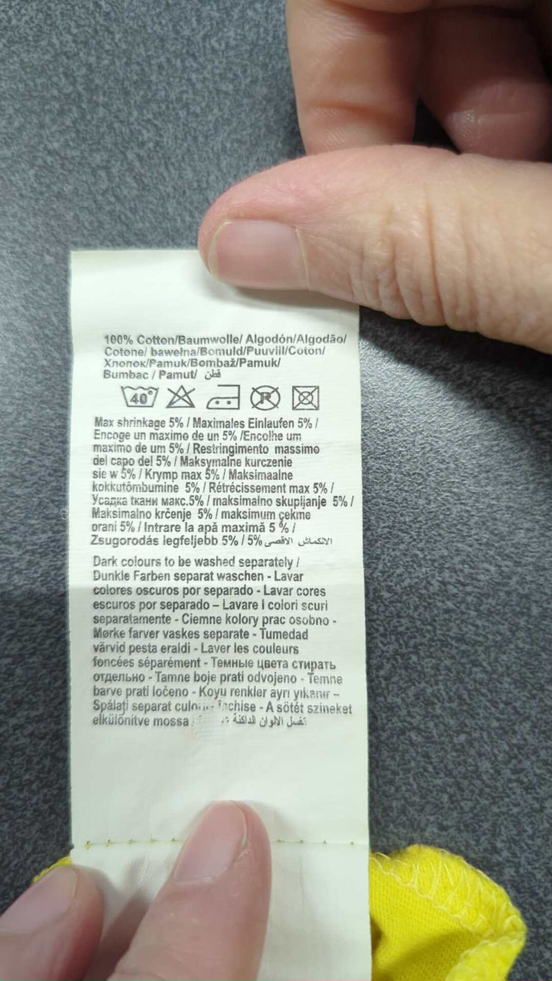 0000045610295 - Enregistrement