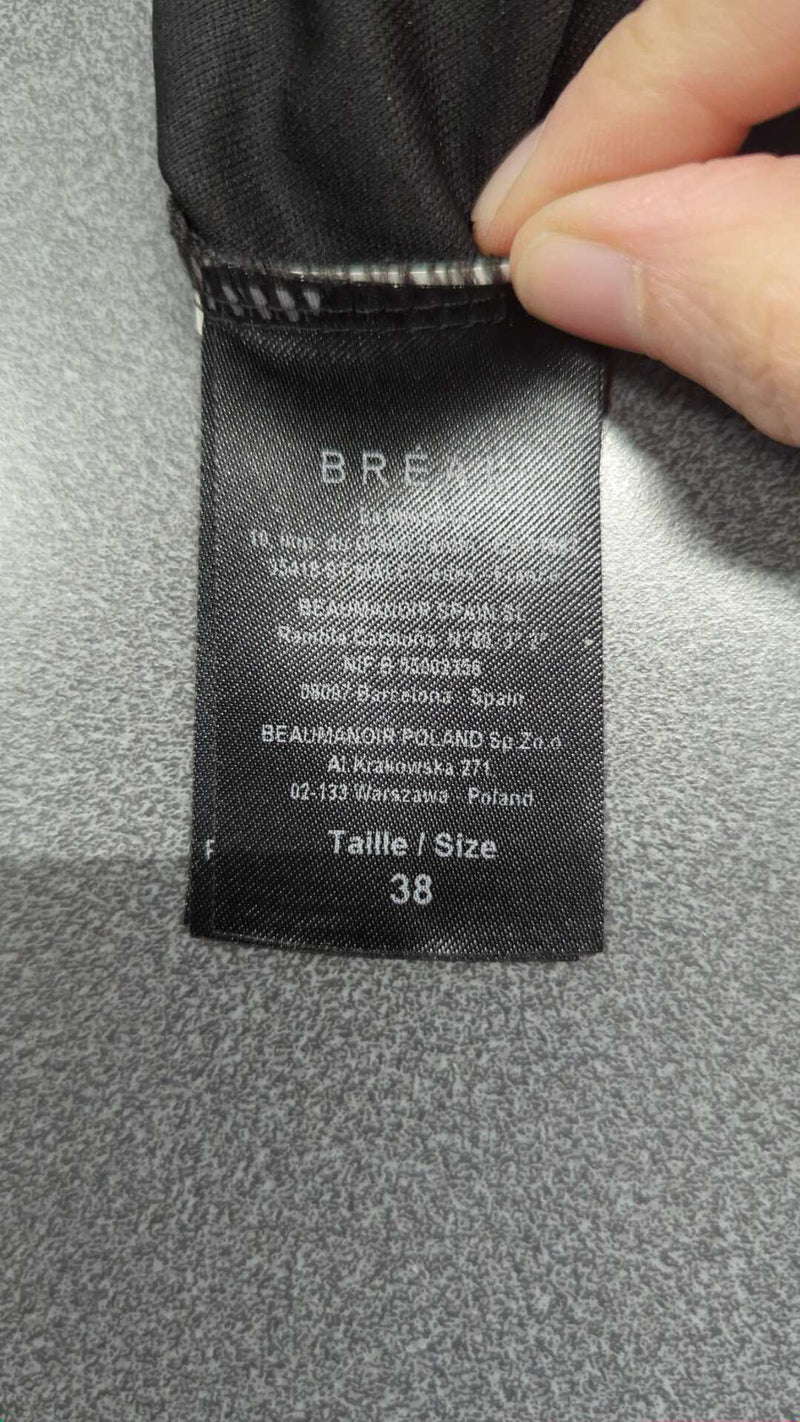 0000045610318 - Enregistrement