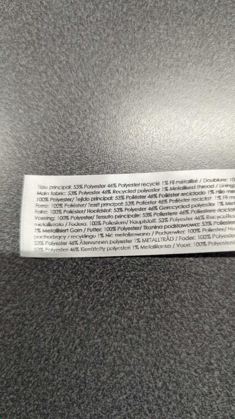 0000045610325 - Enregistrement