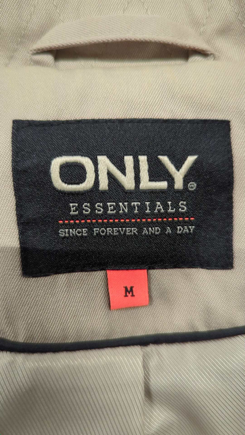 0000045610356 - Enregistrement