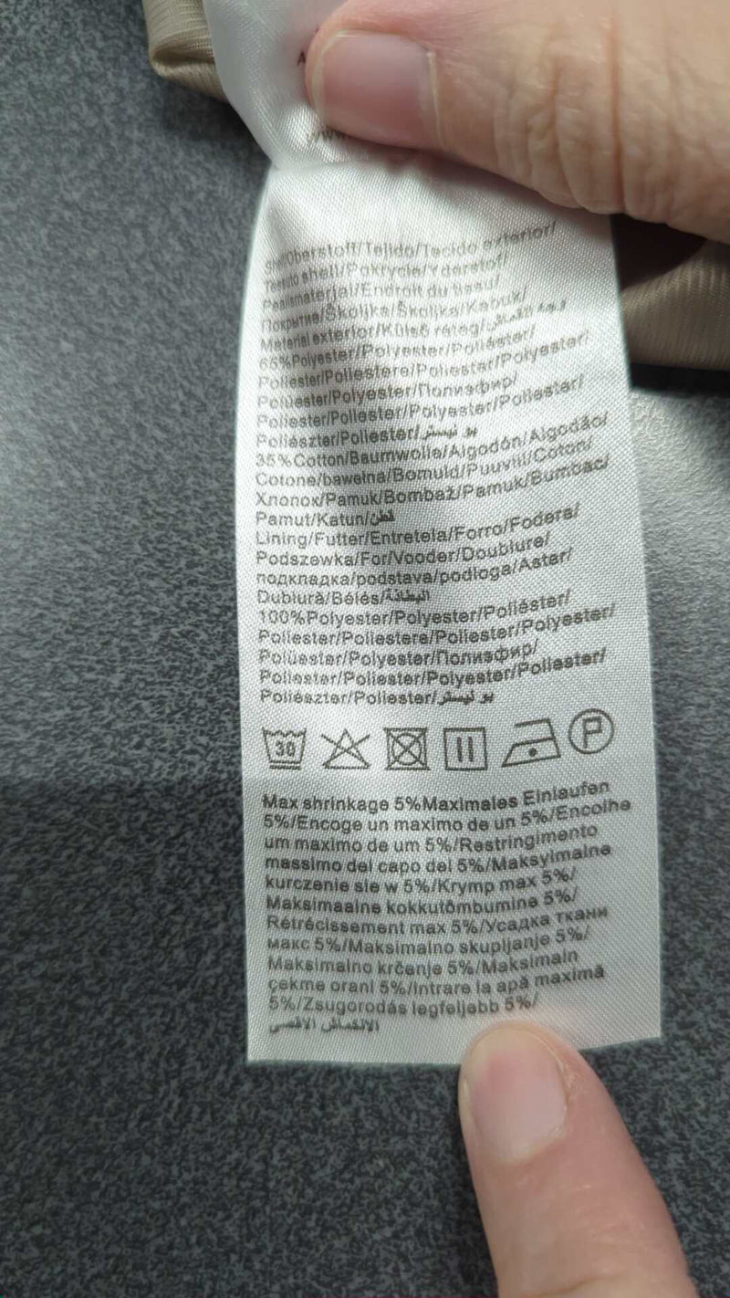 0000045610356 - Enregistrement