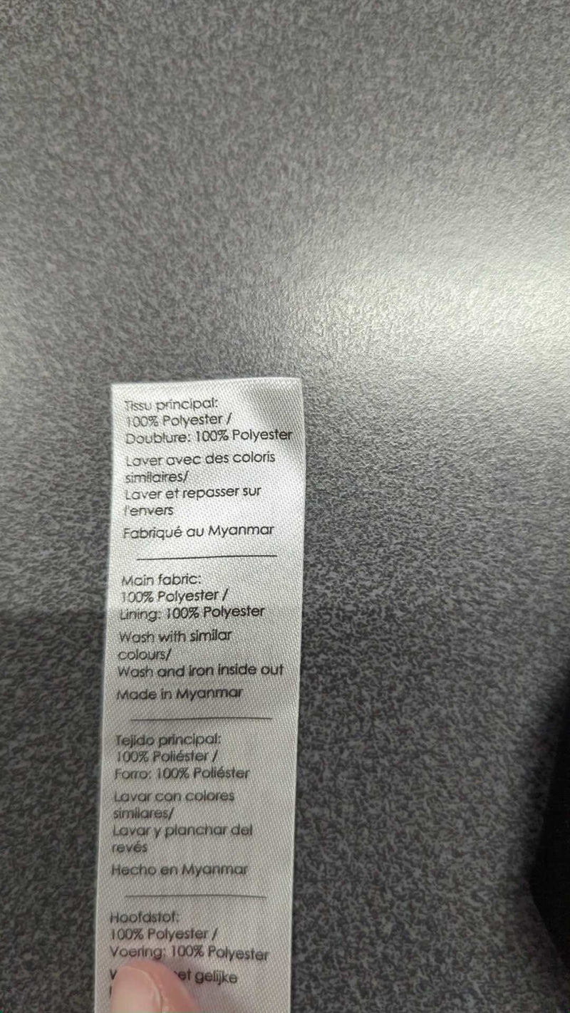 0000045610363 - Enregistrement