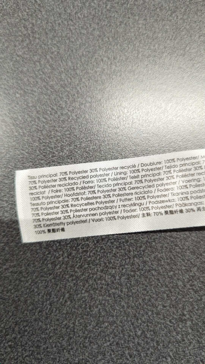0000045610370 - Enregistrement