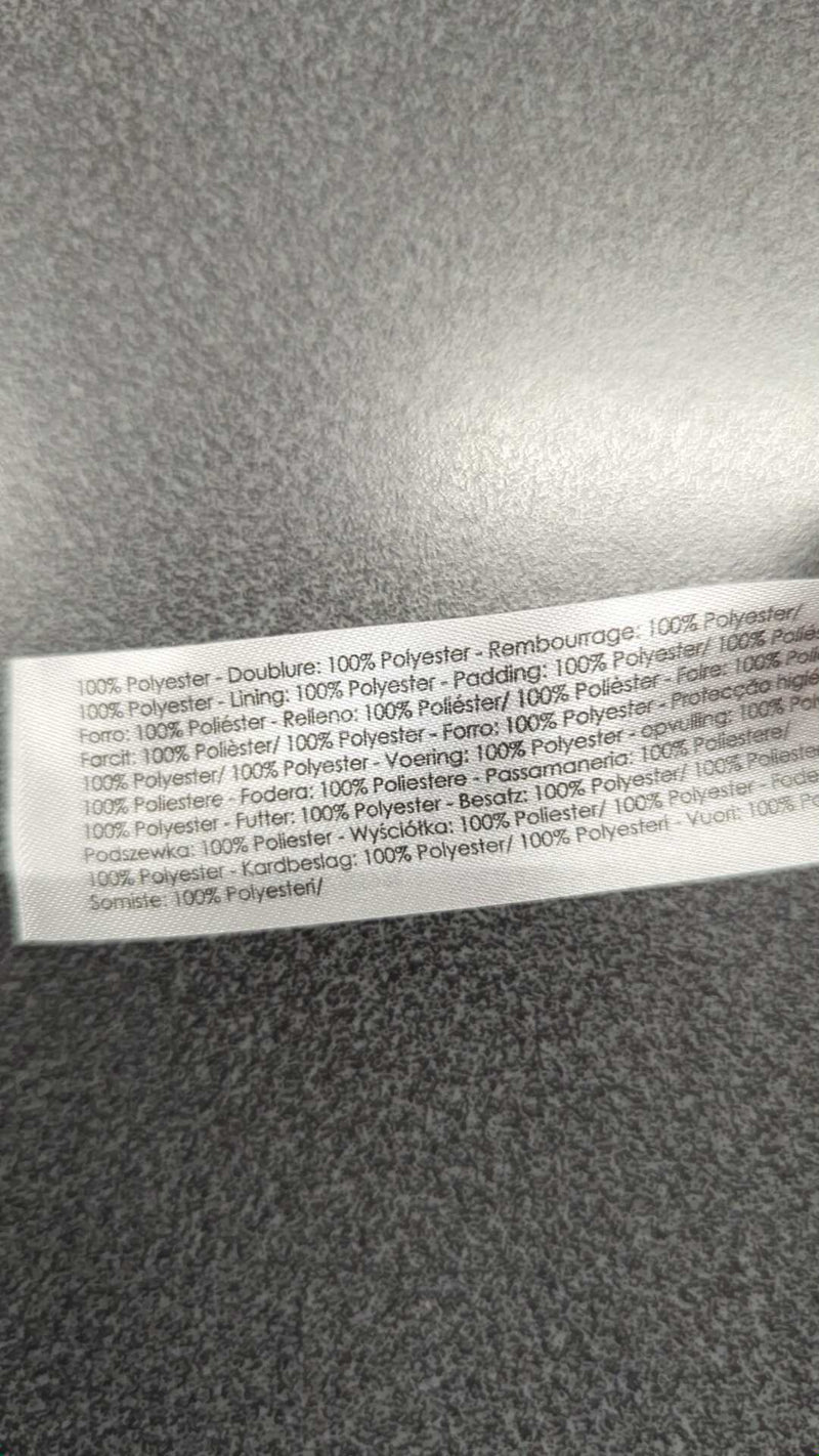 0000045610387 - Enregistrement