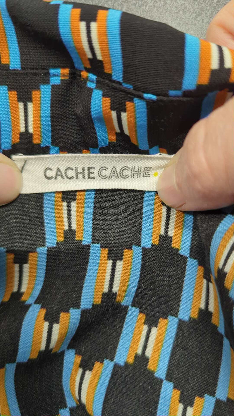 0000045610394 - Enregistrement