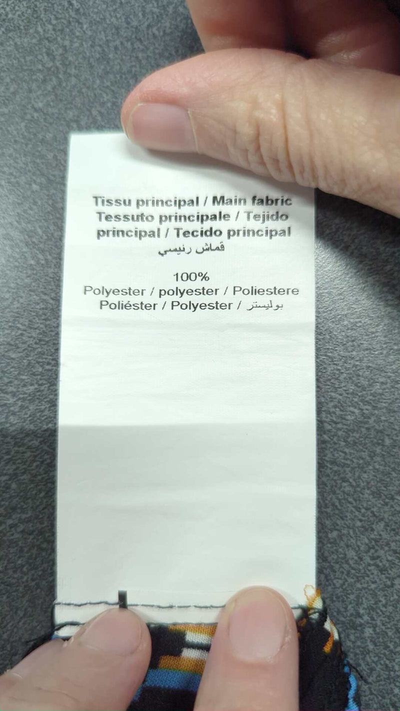0000045610394 - Enregistrement
