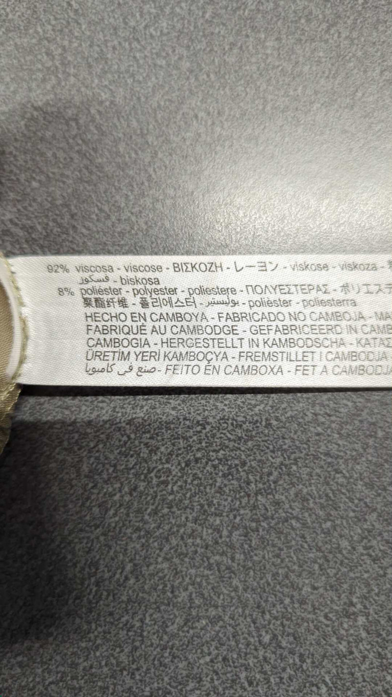 0000045610400 - Enregistrement