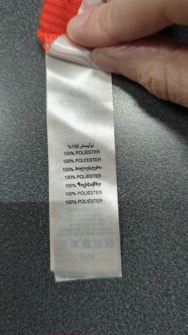 0000045610417 - Enregistrement