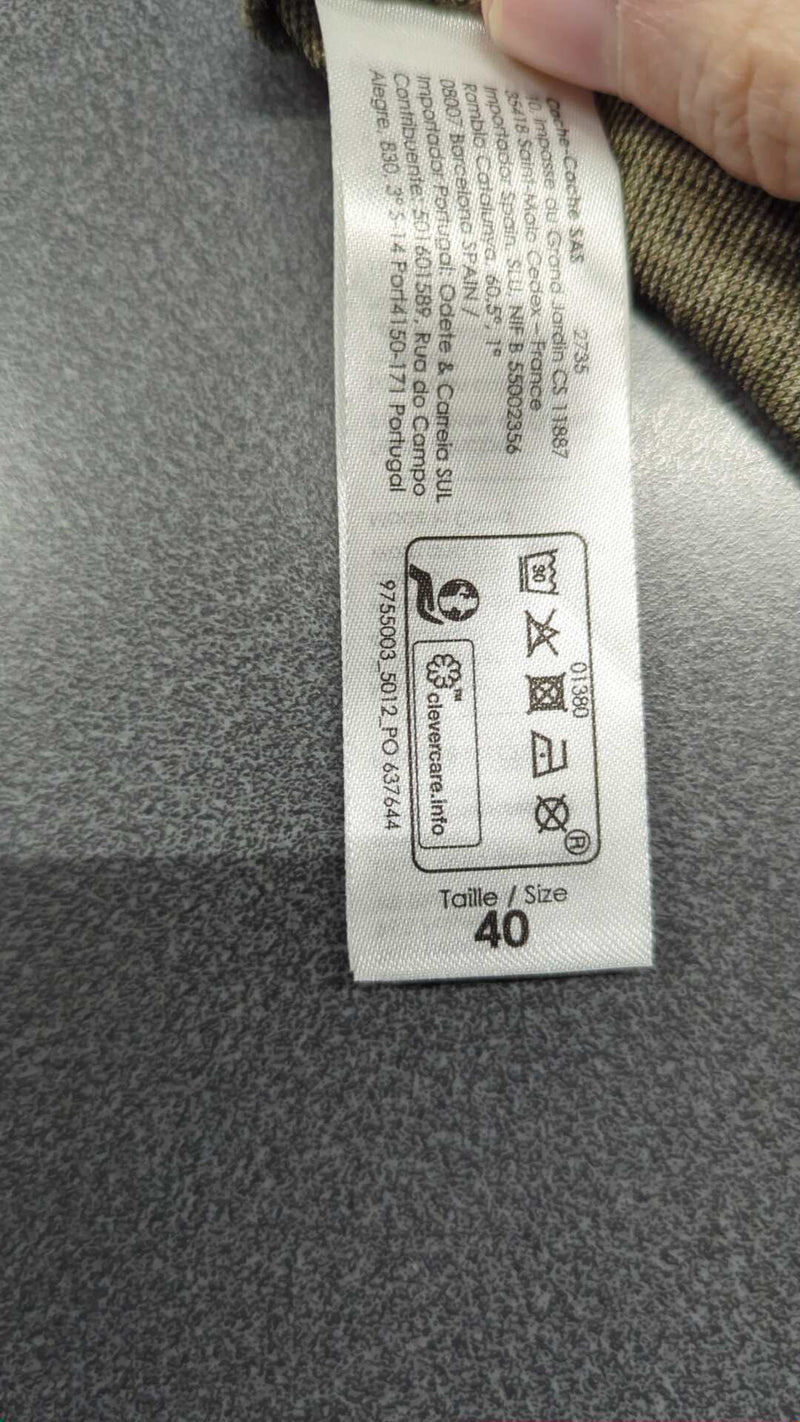 0000045610424 - Enregistrement