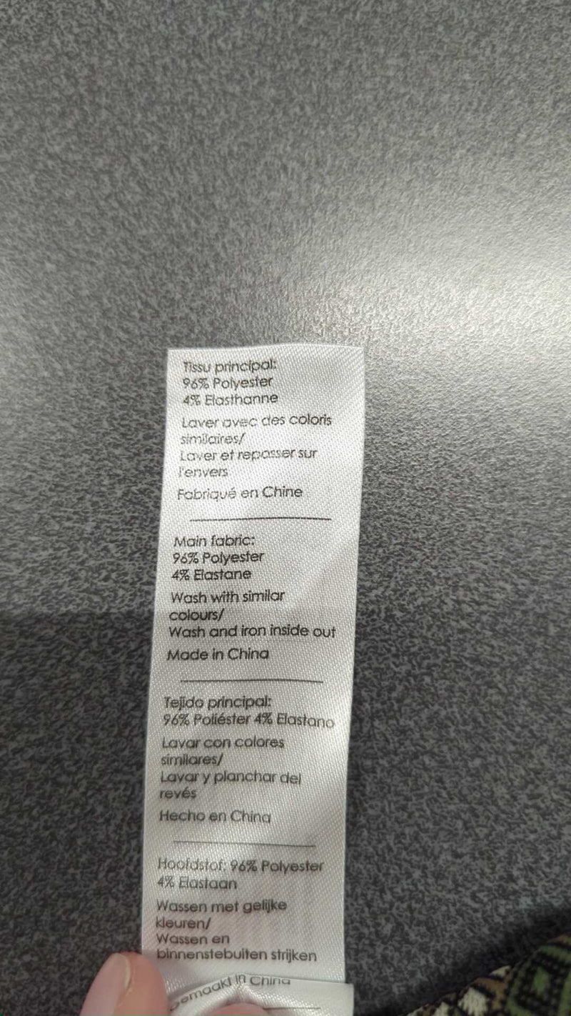 0000045610424 - Enregistrement