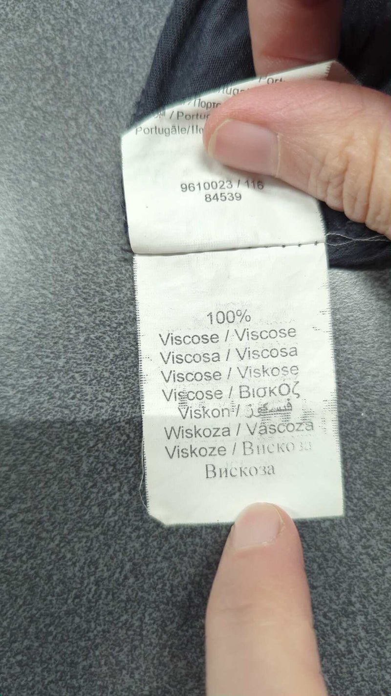 0000045610431 - Enregistrement