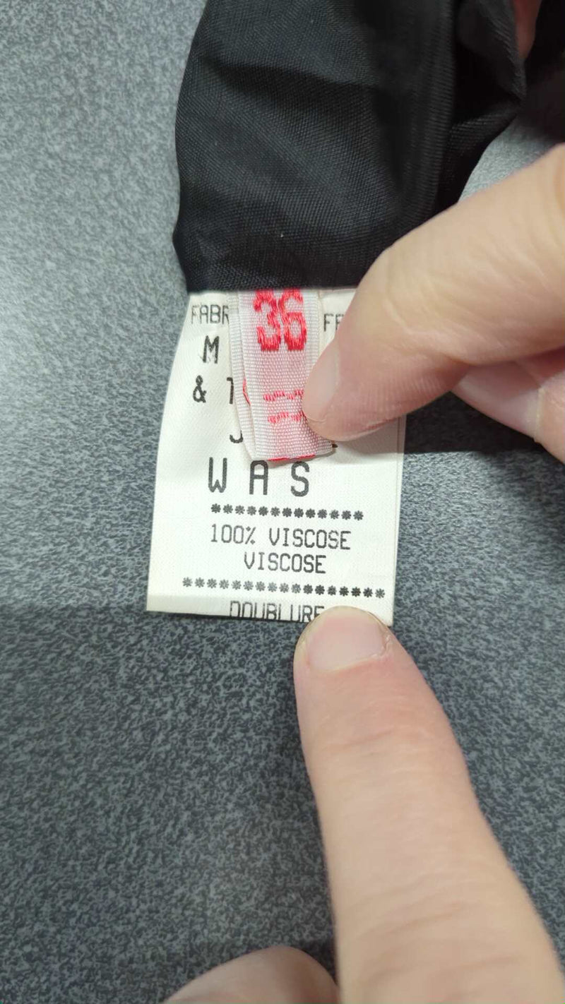 0000045610448 - Enregistrement