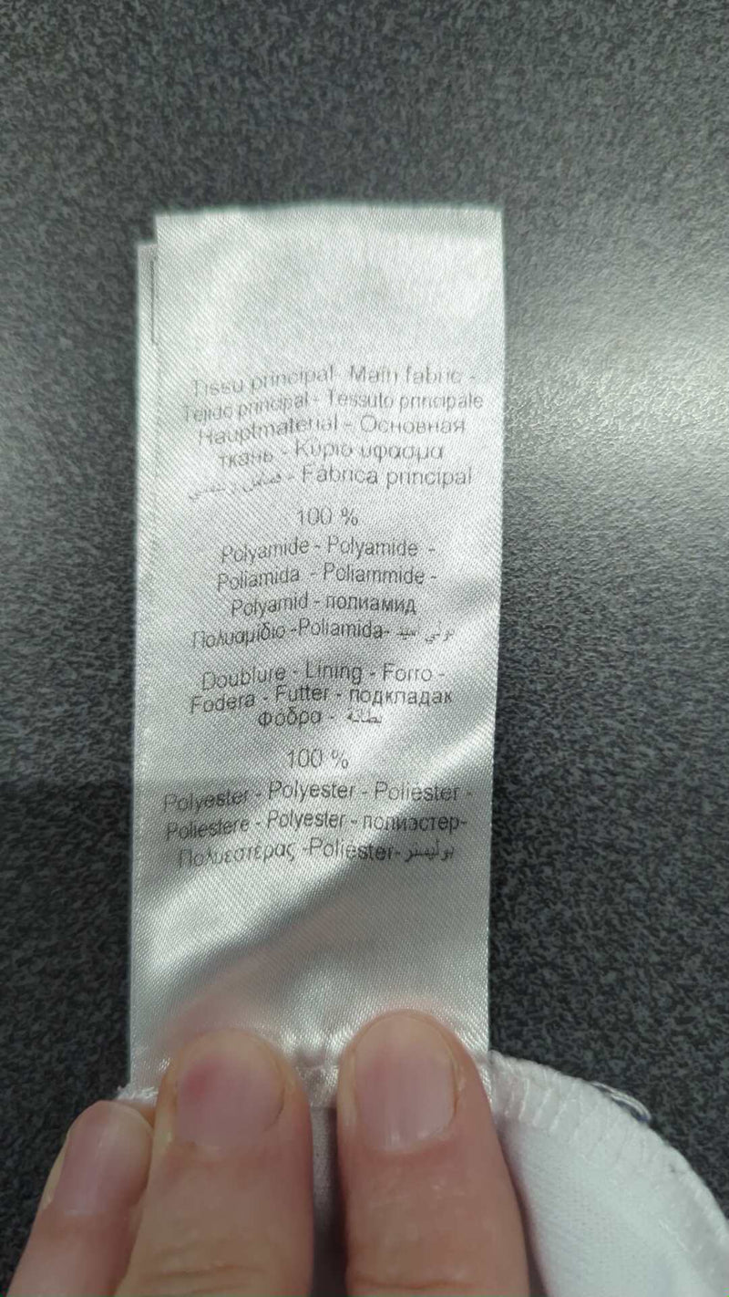 0000045610486 - Enregistrement