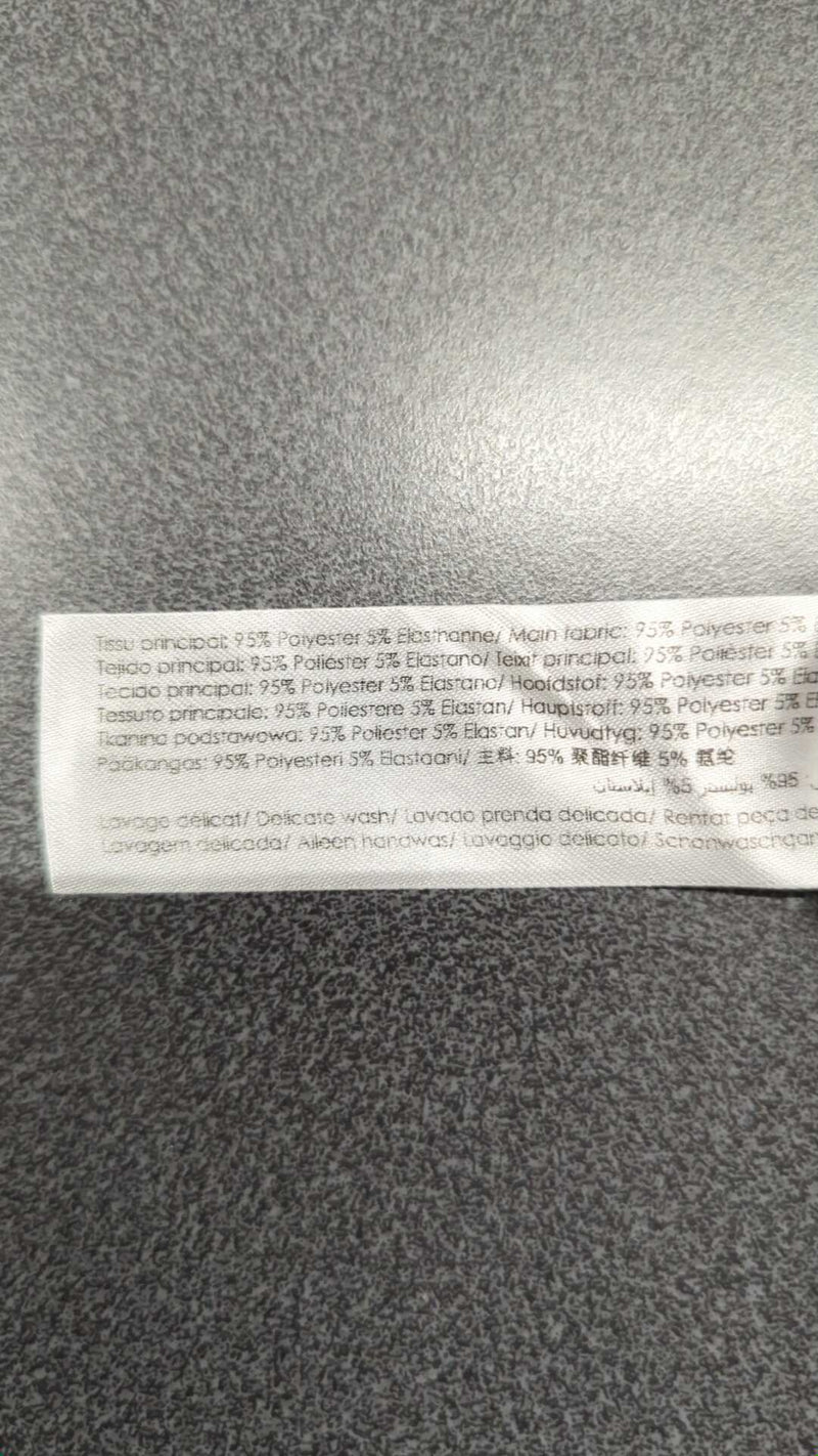 0000045610509 - Enregistrement