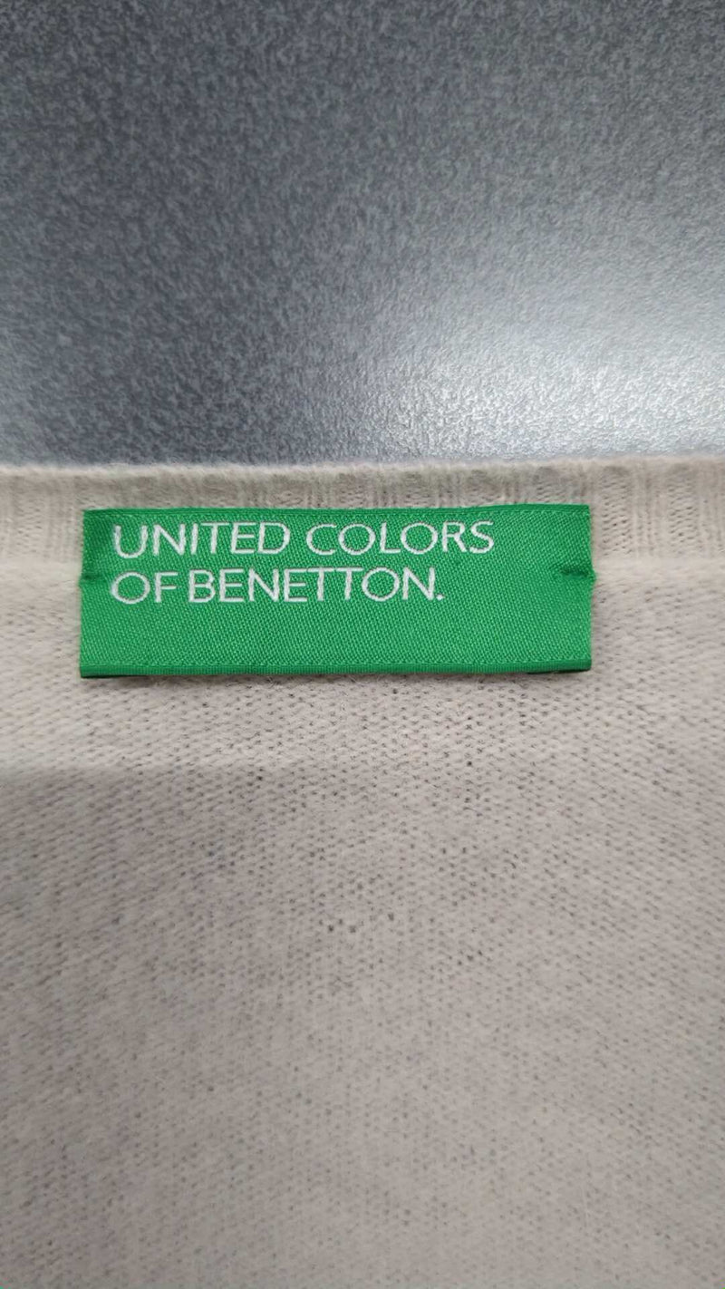 0000045610516 - Enregistrement