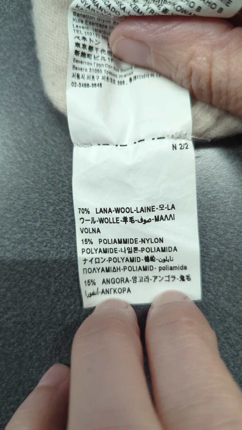 0000045610516 - Enregistrement