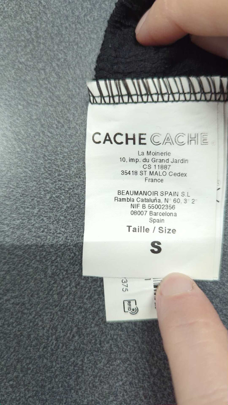 0000045610523 - Enregistrement