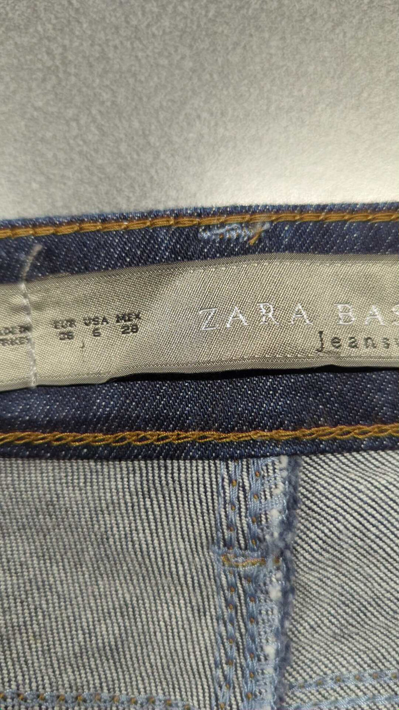 0000045610547 - Enregistrement