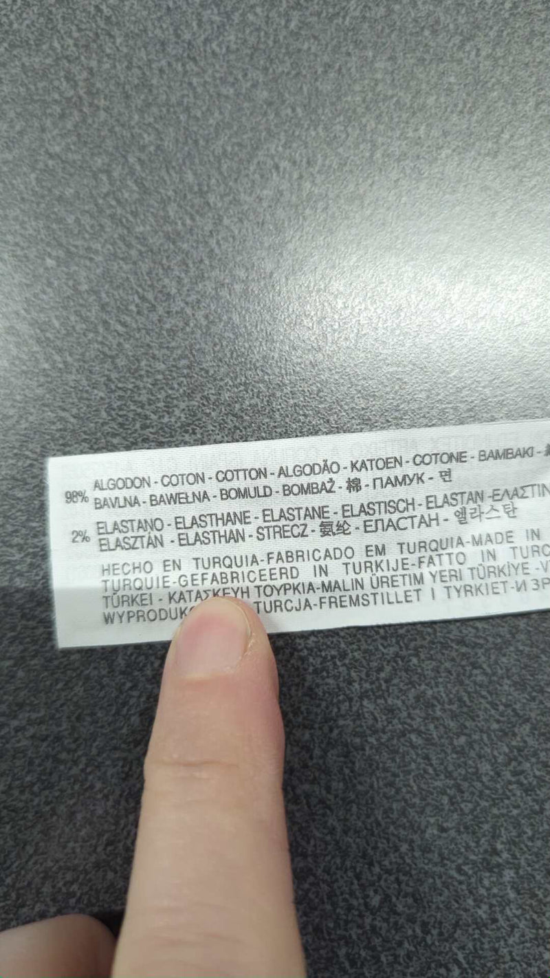 0000045610547 - Enregistrement