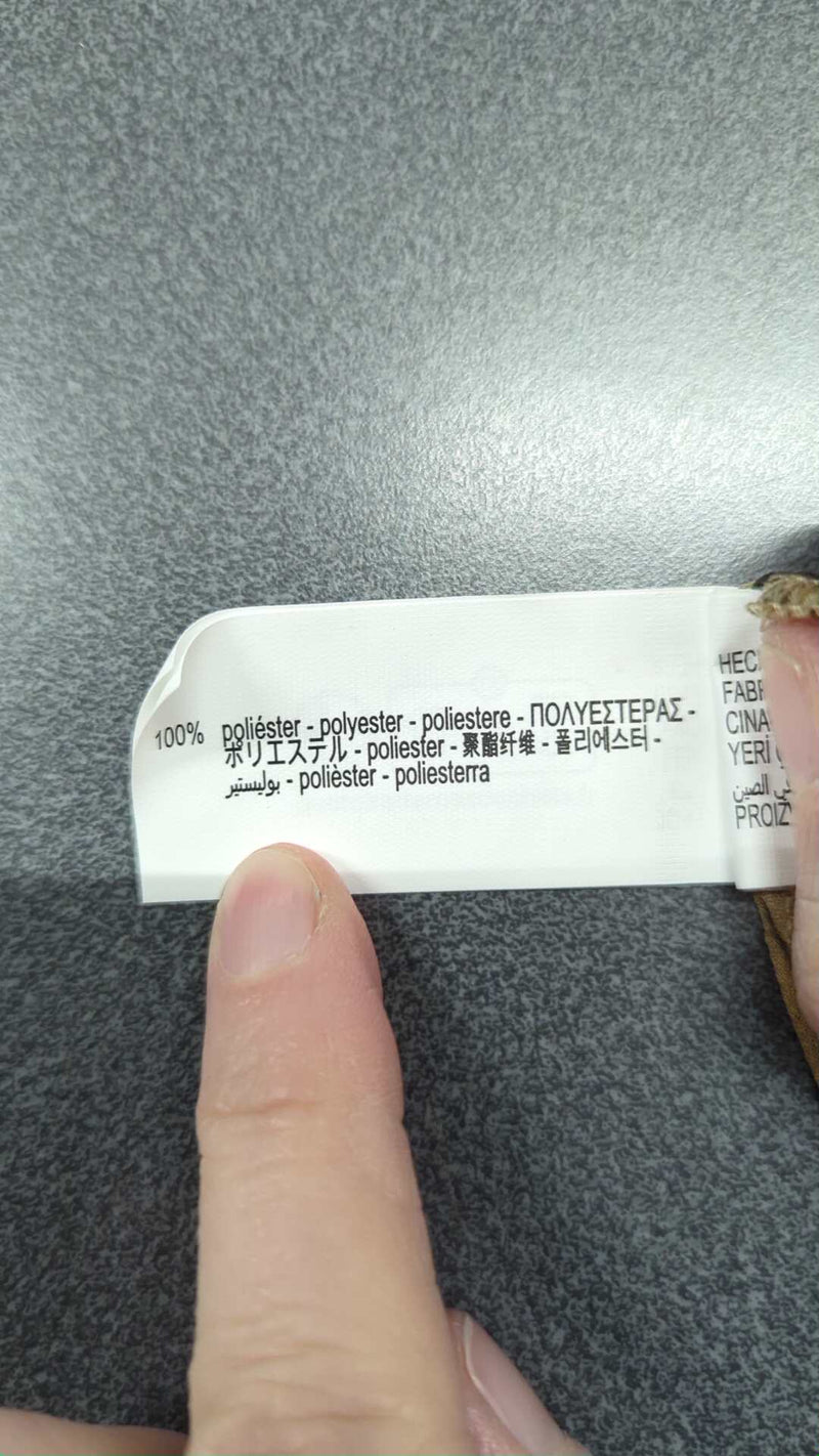 0000045610578 - Enregistrement