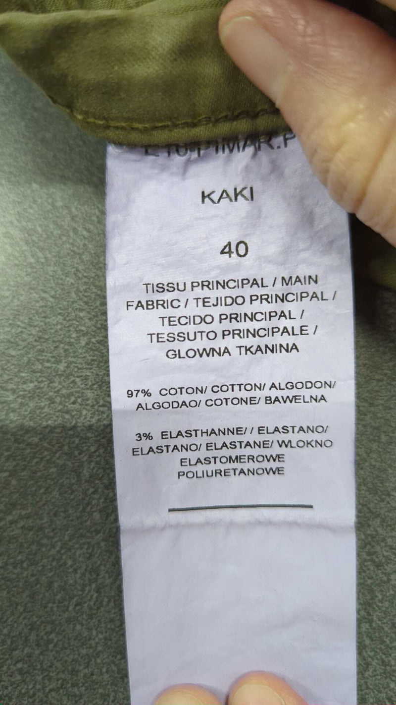 0000045610585 - Enregistrement