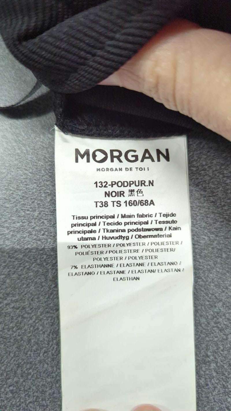 0000045610608 - Enregistrement