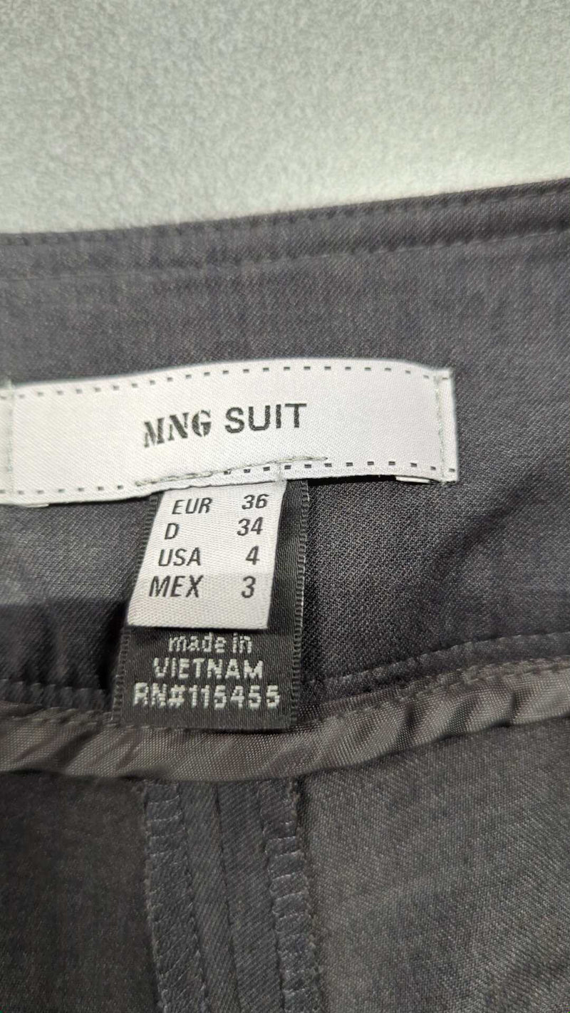 0000045610622 - Enregistrement