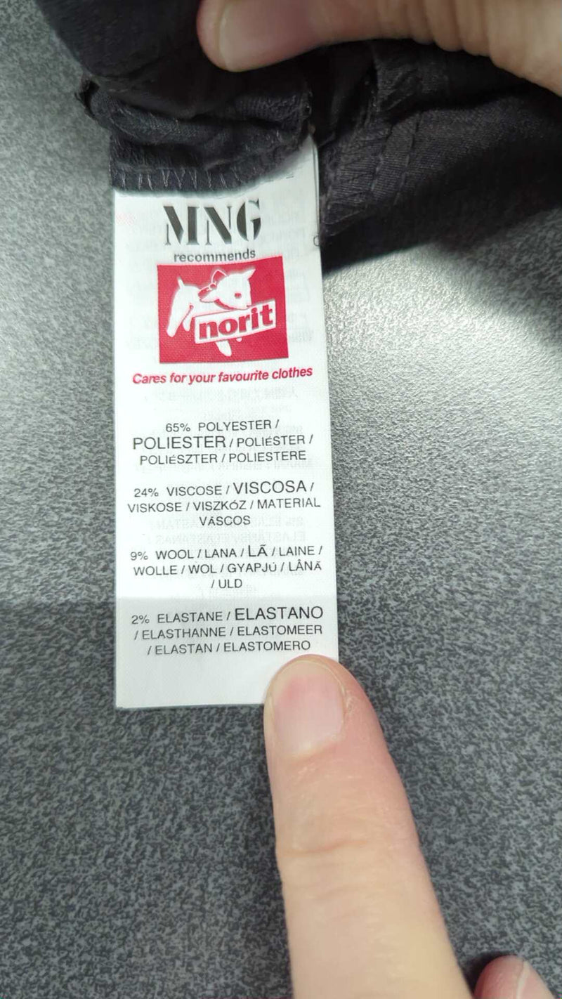0000045610622 - Enregistrement