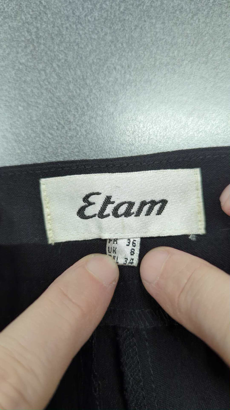 0000045610677 - Enregistrement