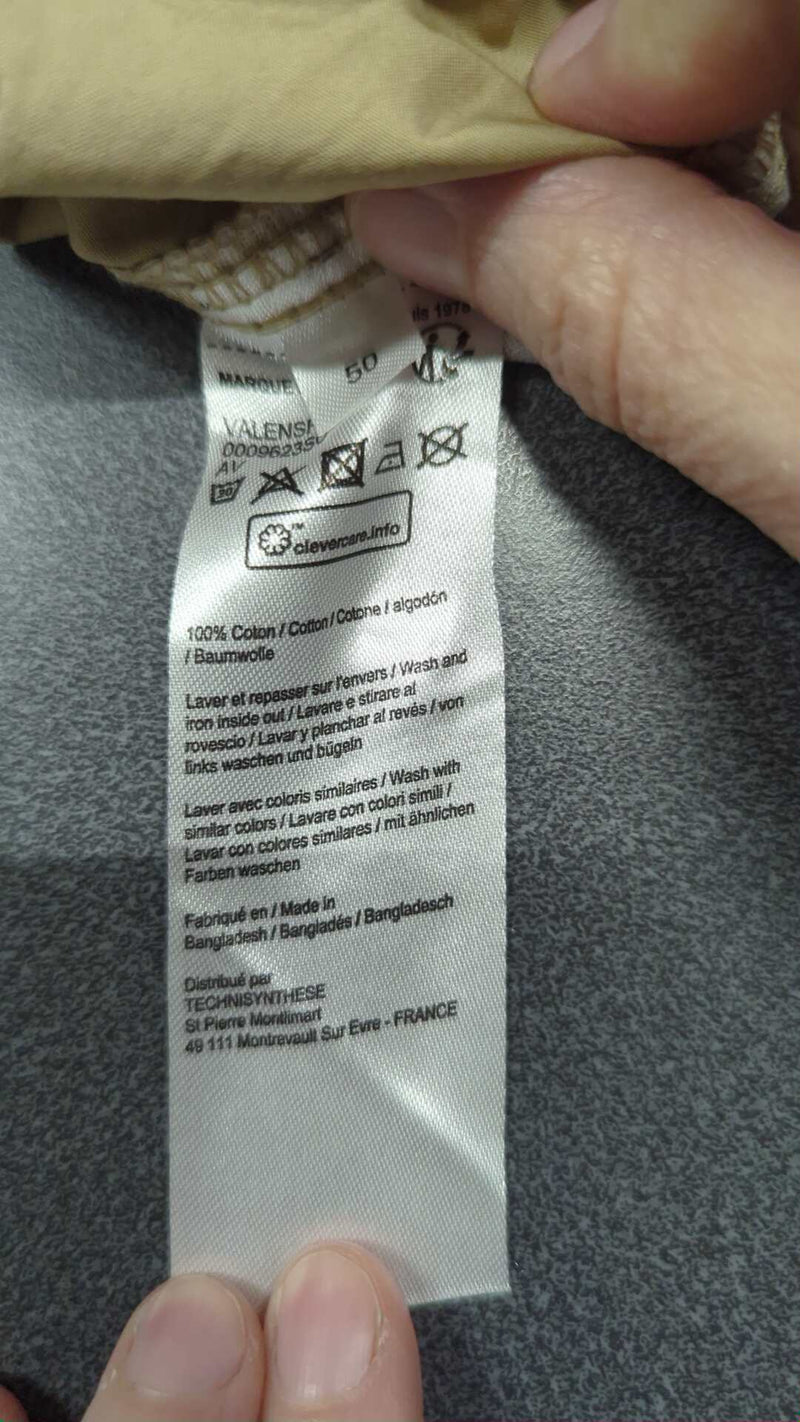 0000045610691 - Enregistrement
