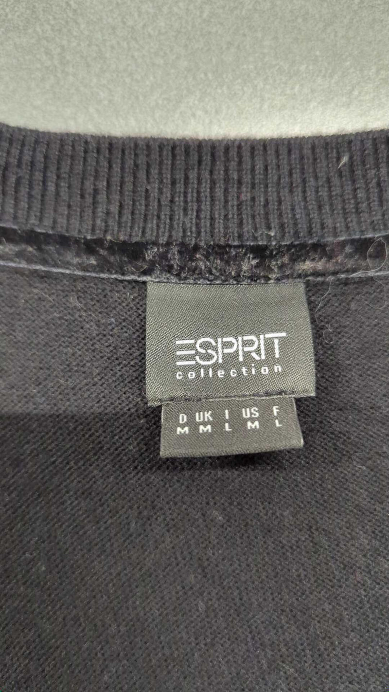 0000045610714 - Enregistrement