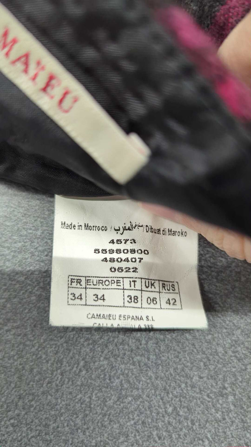 0000045610721 - Enregistrement