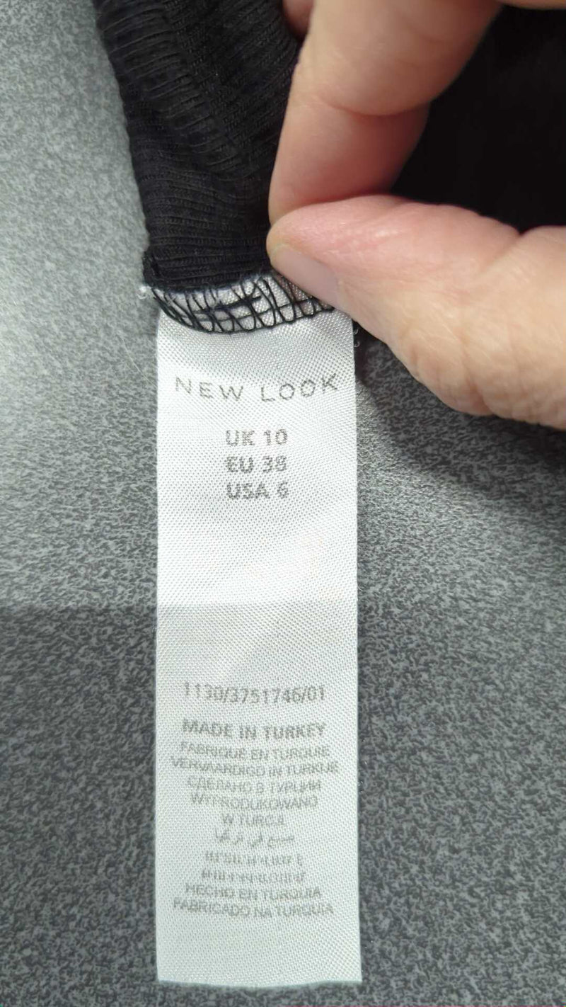 0000045610738 - Enregistrement