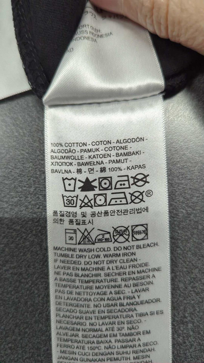0000045610752 - Enregistrement