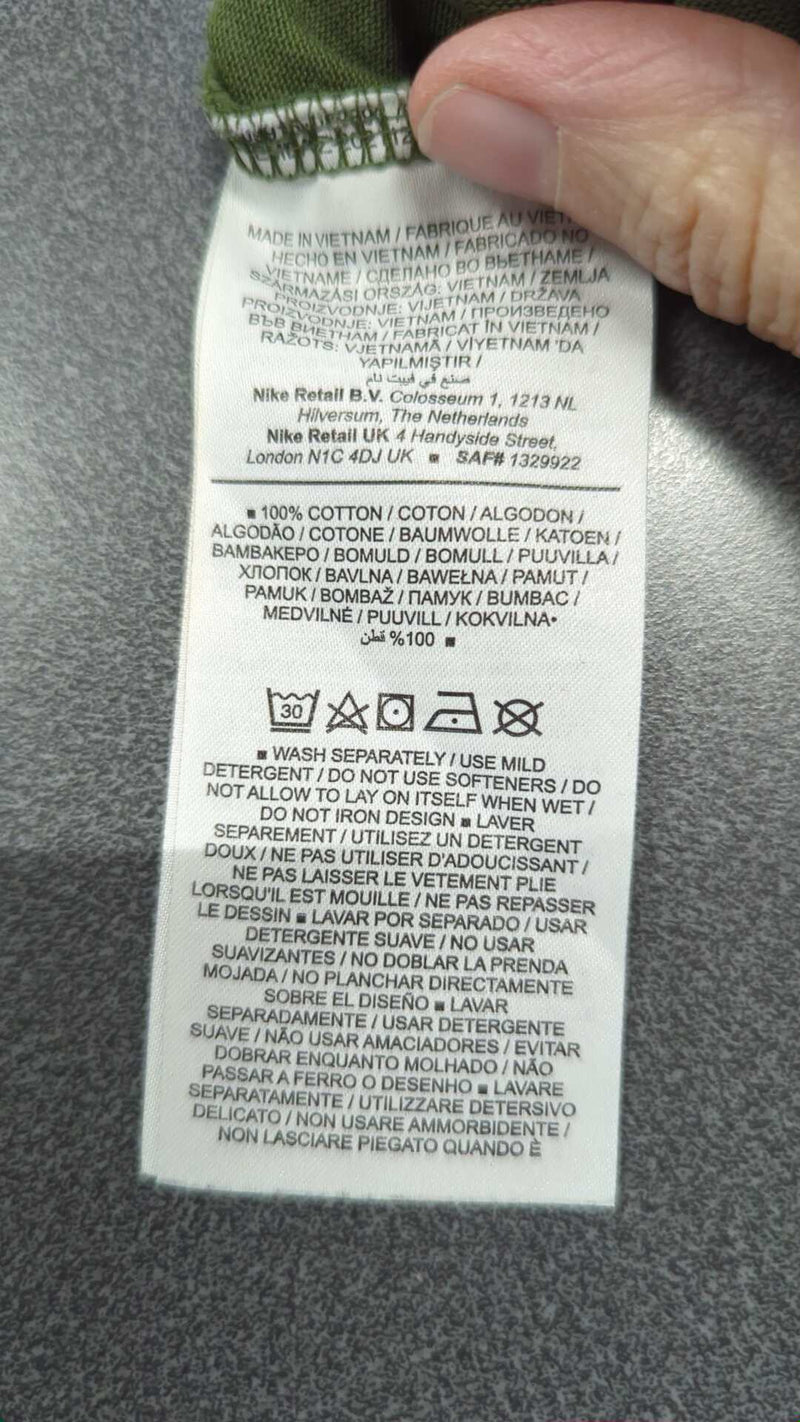 0000045610783 - Enregistrement