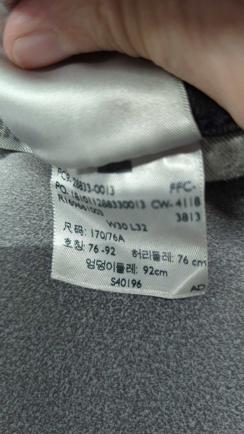 0000045610790 - Enregistrement