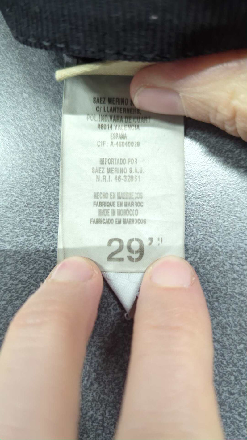 0000045610813 - Enregistrement