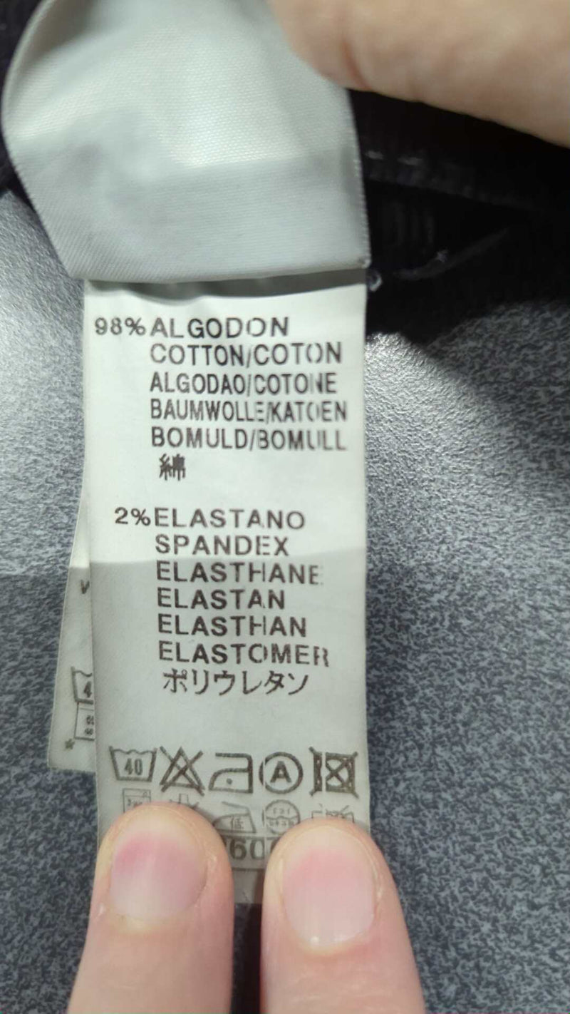 0000045610813 - Enregistrement