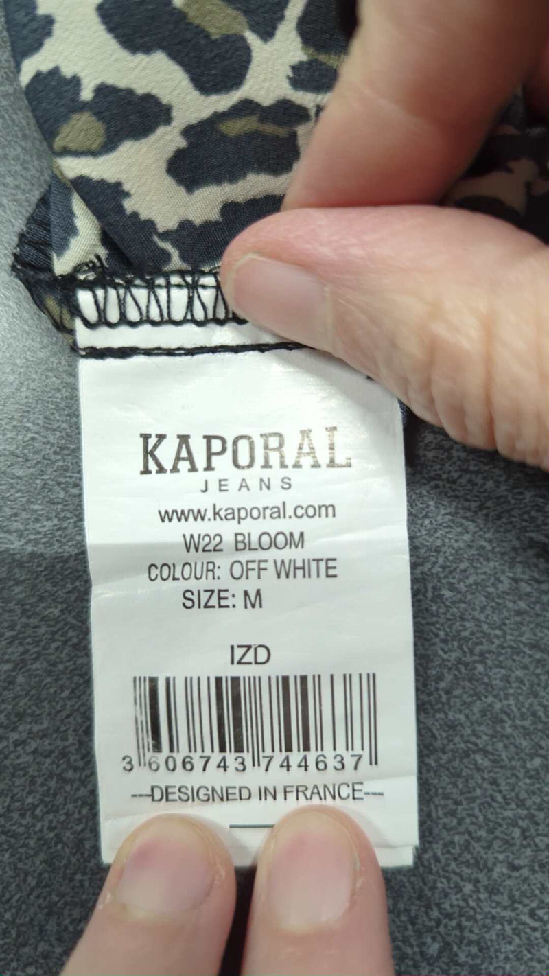 0000045610820 - Enregistrement