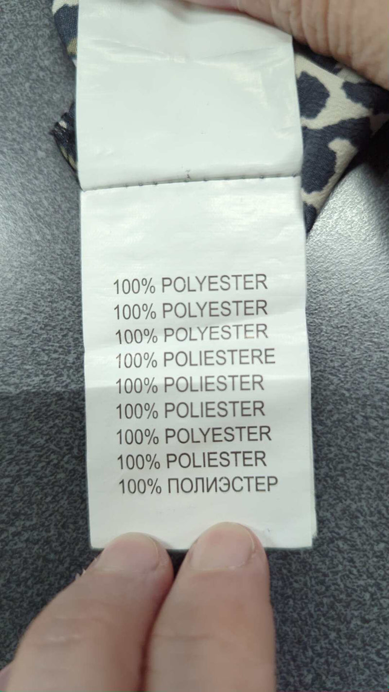 0000045610820 - Enregistrement