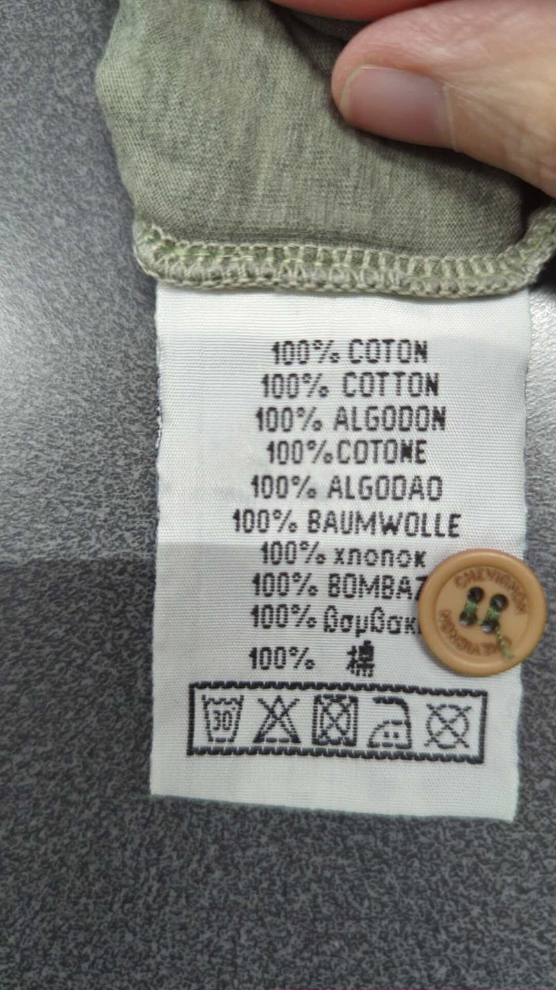 0000045610837 - Enregistrement