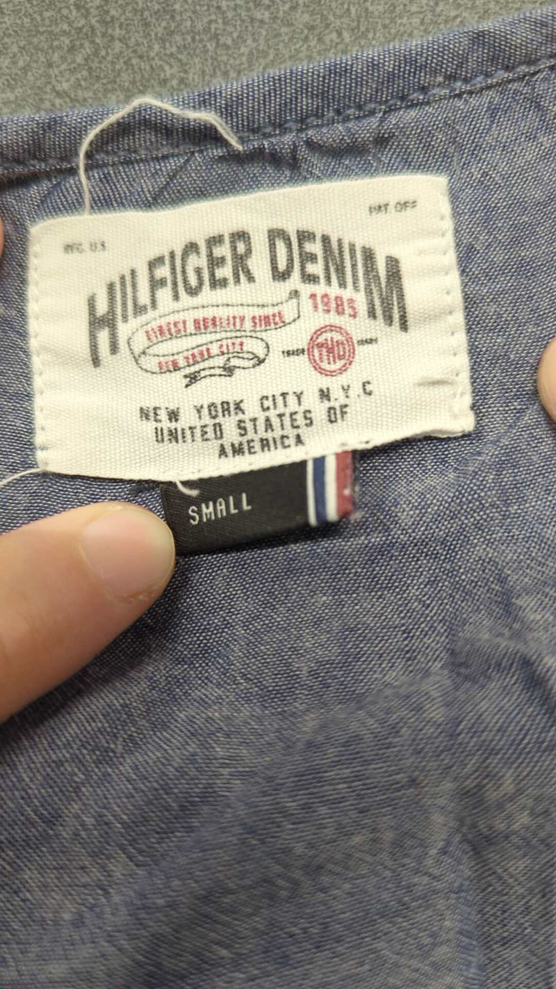 0000045610844 - Enregistrement