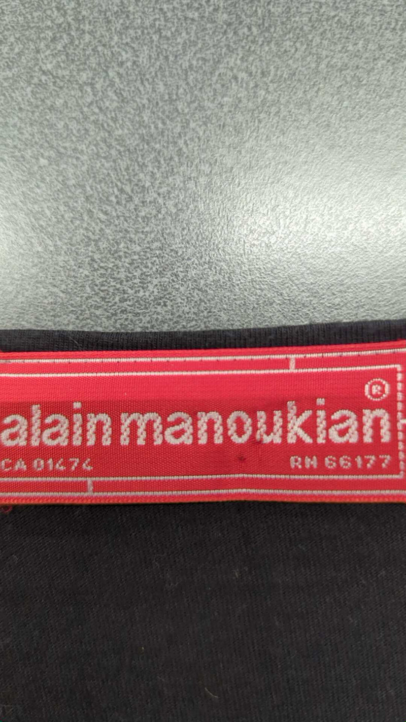 0000045610851 - Enregistrement