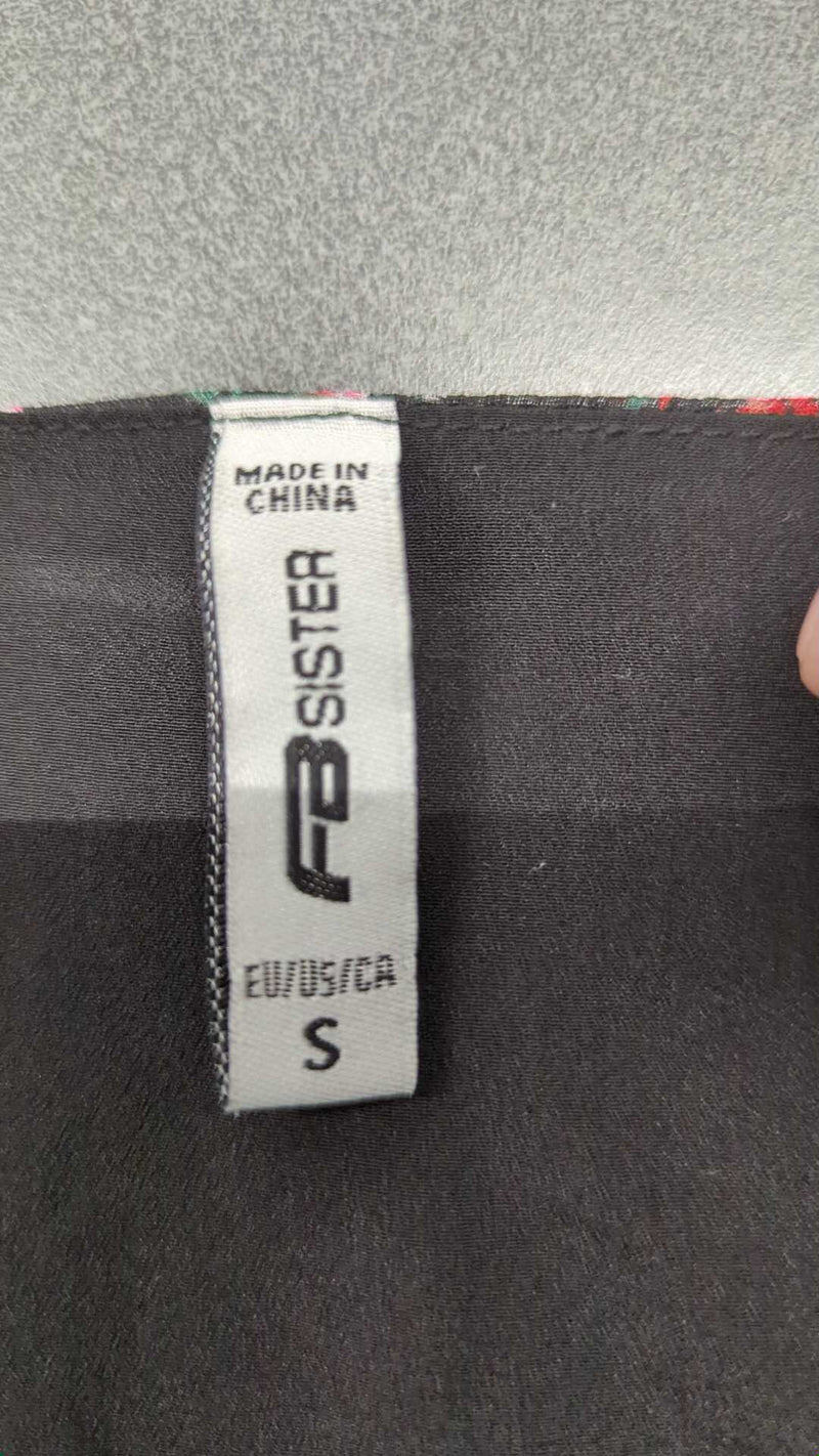 0000045610875 - Enregistrement