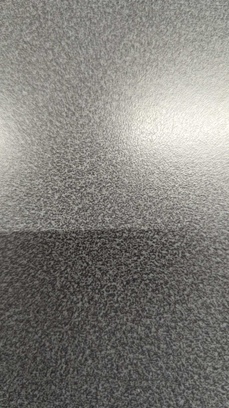 0000045610875 - Enregistrement