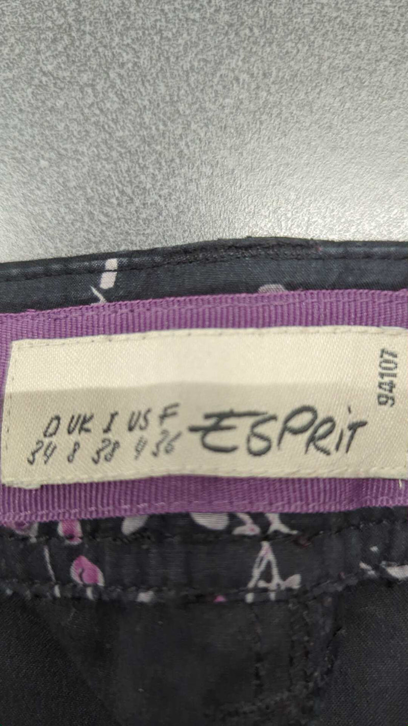 0000045610882 - Enregistrement