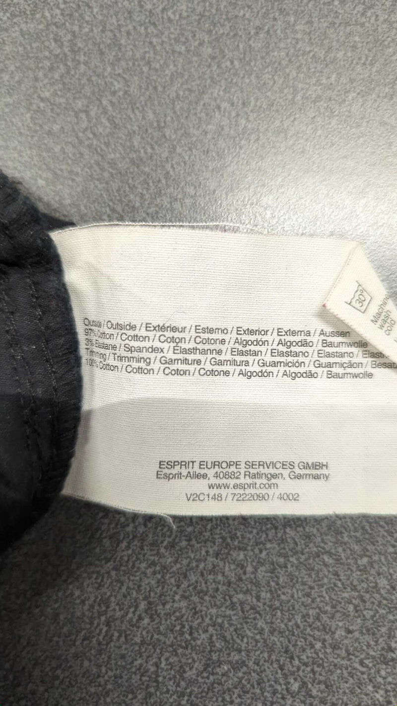 0000045610882 - Enregistrement