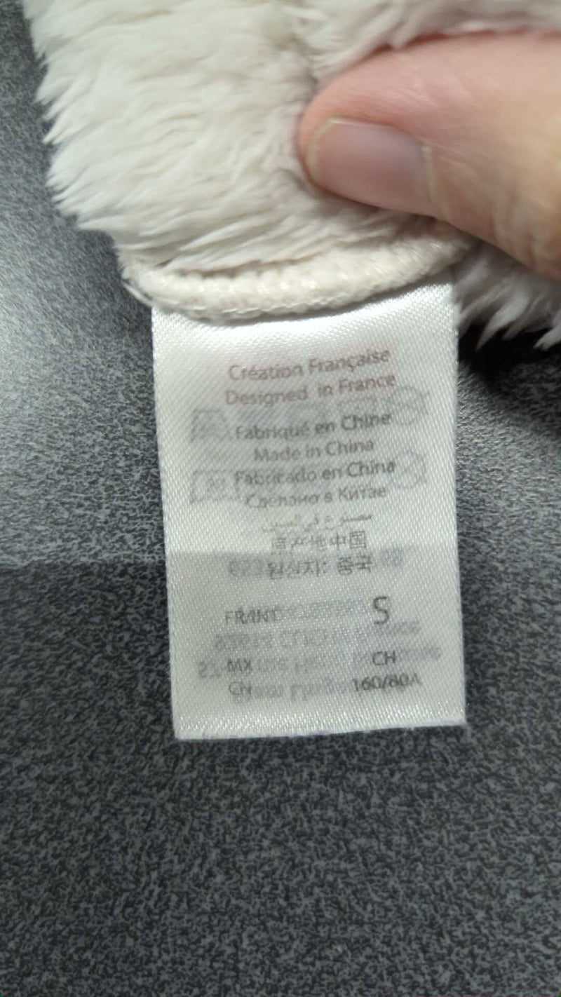 0000045610899 - Enregistrement