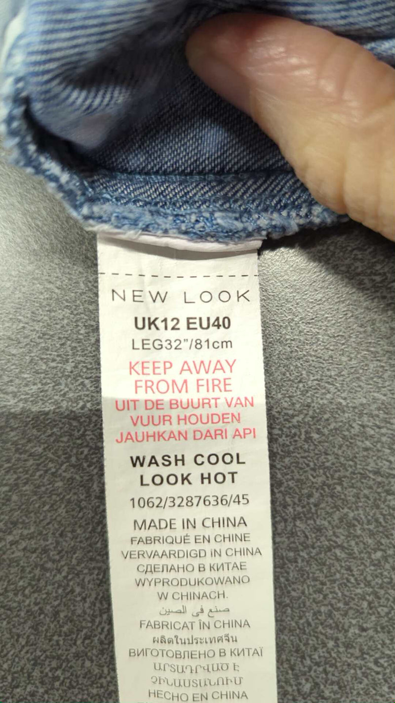 0000045610905 - Enregistrement