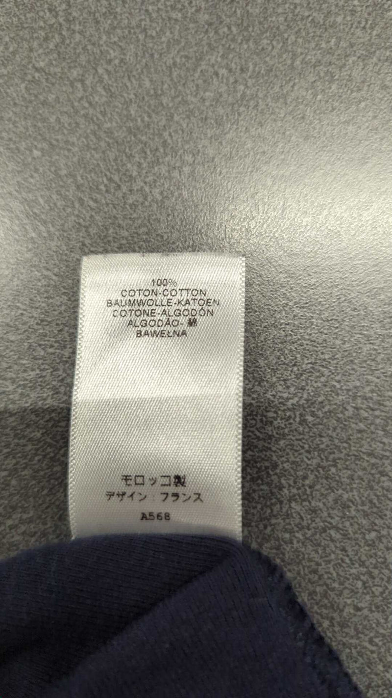 0000045610929 - Enregistrement